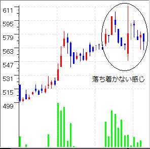 0108chart2.png