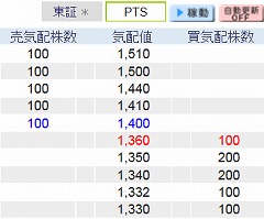 0110ptsboard.jpg