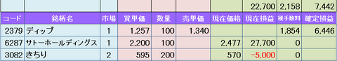 0114result.png