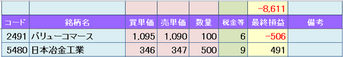 1003result.png