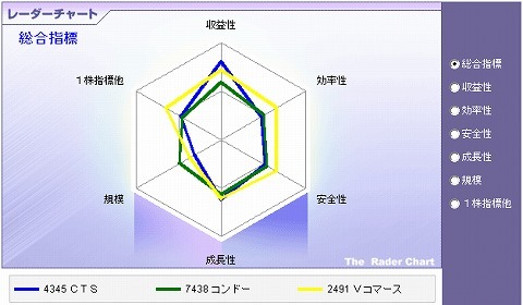 1014レーダー2.jpg