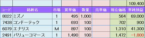 1016result.png