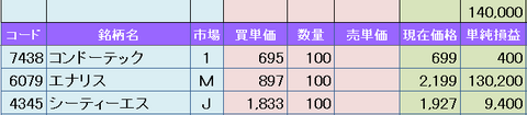 1021result.png