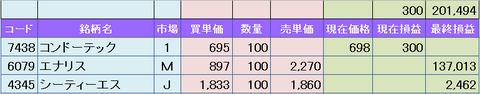 1023result.png