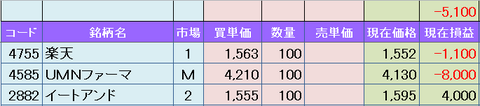 1204result.png