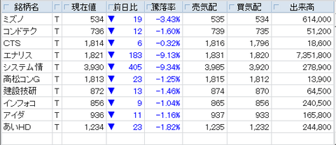 131101boad.png