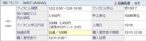 アビスト.png