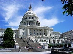 アメリカ議事堂.jpg